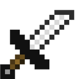 iron sword v3