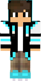 pedrothekill