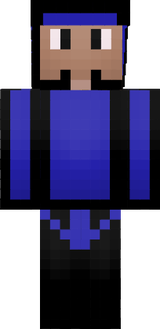 asulão
