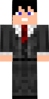 Bigg3995