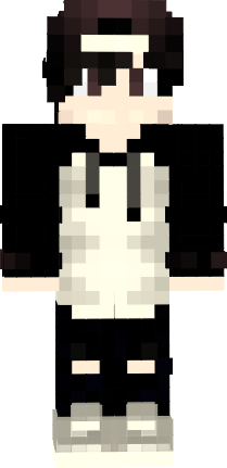 Preview of texture: jgflores