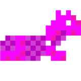 ARMADURA V.2