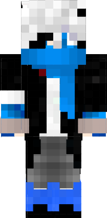 Preview of texture: FlamingGod