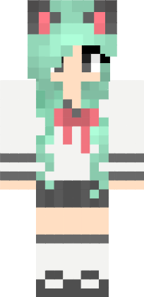 Preview of texture: char