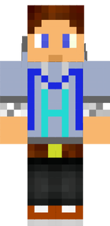 HAMMA