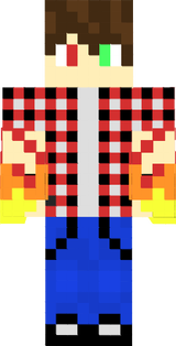 dgss