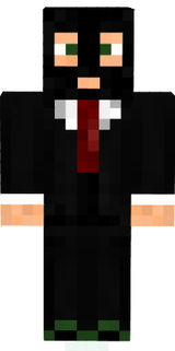 hey