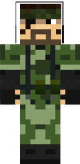 diashugo