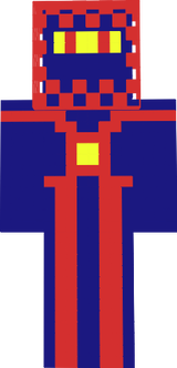 фы