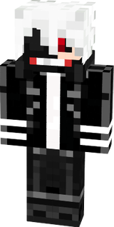 tkg