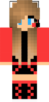 char