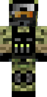 klitte