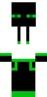 as