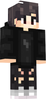 mur