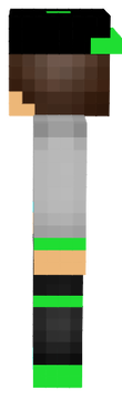 davitfeed