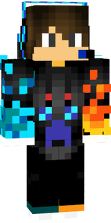 hgh