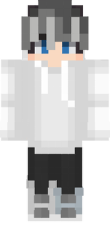 ฟก