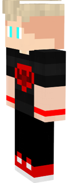 sa