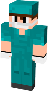 medico