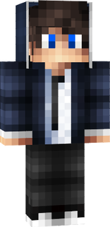 AWeq