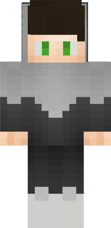 izunogv