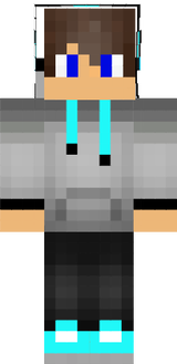 vbcgbfh