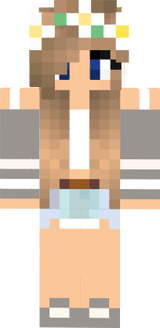 nina