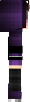 jbearg4