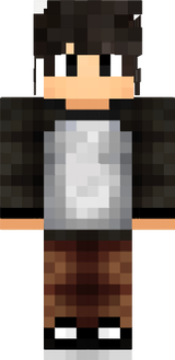 WW