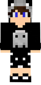 MaizyCraft