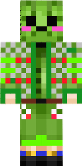 SpeDarkZ1