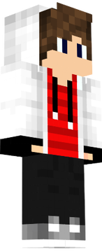 ss