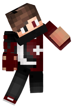 Preview of texture: _mert_