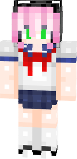 Pippi Osu