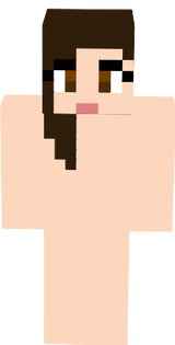 sax