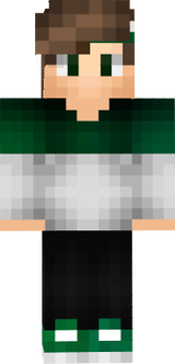 Nanor