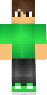 benny2.0.2