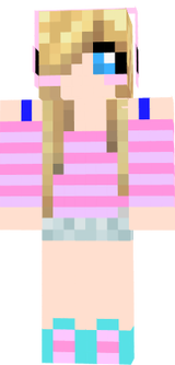 moncsii