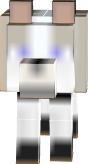rex