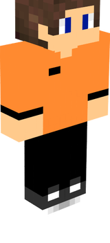 cc