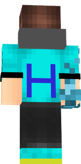 Harun123