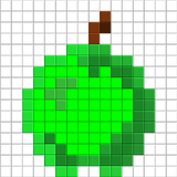 My Apple