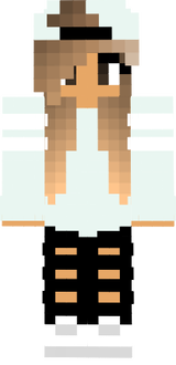 Daiana