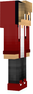 Draco24
