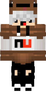  nutella