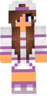 izabellas