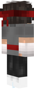 ((SaNea))