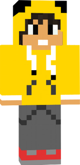 kaiquezinhoGamer