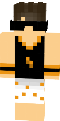 Preview of texture: gui
