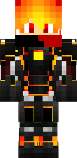 kuyzaza101